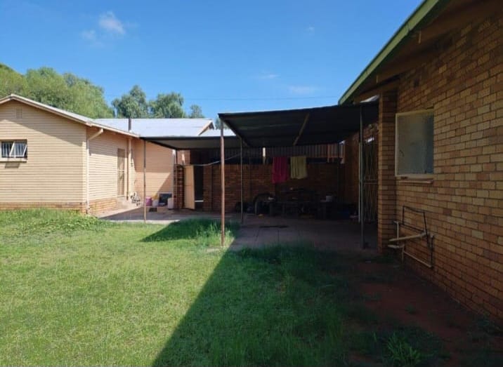 3 Bedroom Property for Sale in Cassandra Northern Cape
